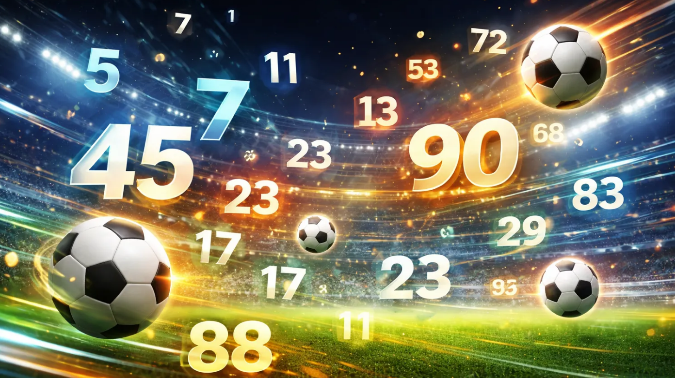 20 gratis casino Trusted Local Platform for Nationwide Betting Success