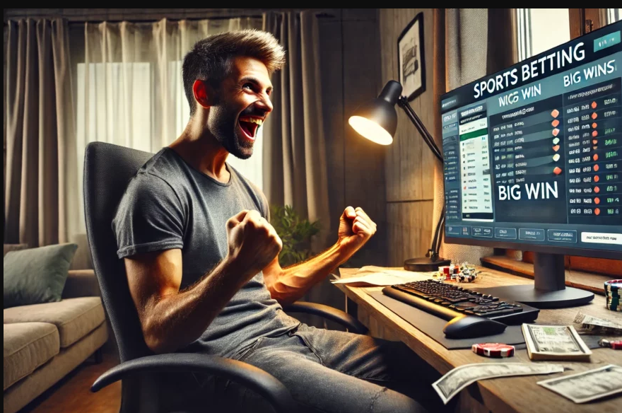 20 gratis casino Trusted Local Platform for Nationwide Betting Success 