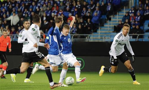 www Sport Bet: Ultimate Guide to Online Sports Betting