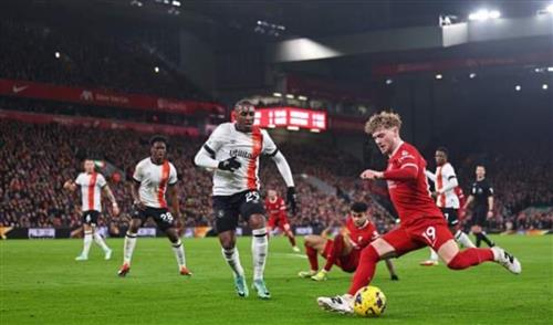 Understanding Prop Bet Odds: Expert Guide